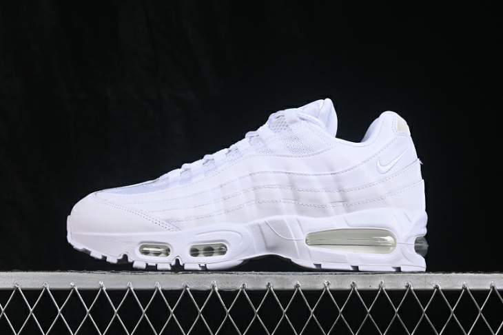 Picture of Air Max 95 _SKUfw23687156783526130fw